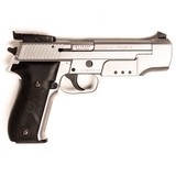 SIG SAUER P226 S - 3 of 4