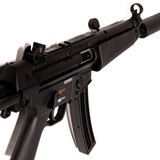 HECKLER & KOCH HK MP5 - 4 of 4