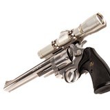 SMITH & WESSON MODEL 629-1 .44 MAGNUM - 6 of 6