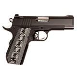 DAN WESSON FIREARMS ECP - 3 of 4