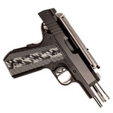 DAN WESSON FIREARMS ECP - 4 of 4