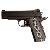 DAN WESSON FIREARMS ECP - 2 of 4