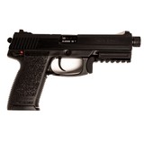 HECKLER & KOCH MARK 23 - 3 of 4