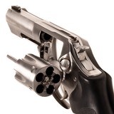 RUGER SP101 - 5 of 5