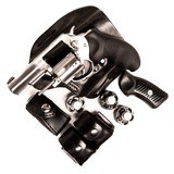 RUGER SP101 - 4 of 5