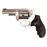 RUGER SP101 - 2 of 5