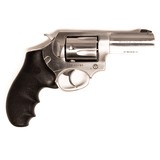 RUGER SP101 - 3 of 5