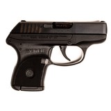RUGER LCP - 3 of 4