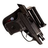 RUGER LCP - 4 of 4