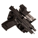 SPRINGFIELD ARMORY XD-9 - 4 of 4