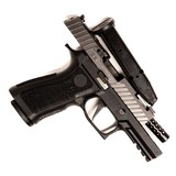 SIG SAUER P320 ZEV - 4 of 4