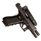GLOCK 17 - 4 of 4