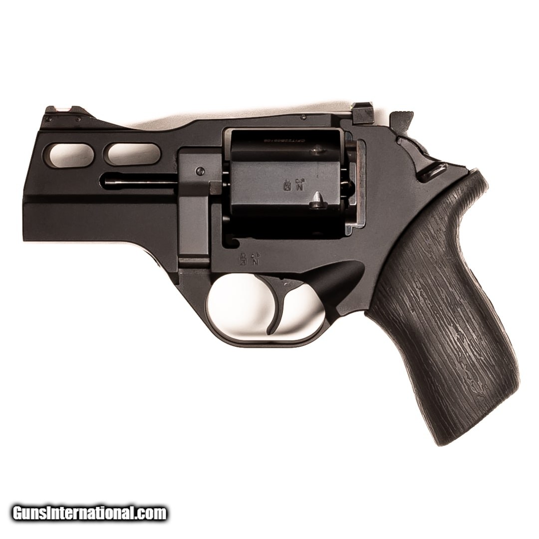 CHIAPPA FIREARMS RHINO 30DS