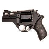 CHIAPPA FIREARMS RHINO 30DS - 2 of 5