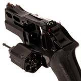 CHIAPPA FIREARMS RHINO 30DS - 5 of 5