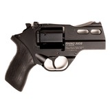 CHIAPPA FIREARMS RHINO 30DS - 3 of 5