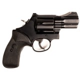 SMITH & WESSON 386 NG - 3 of 5