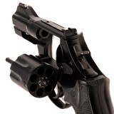 SMITH & WESSON 386 NG - 5 of 5