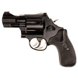 SMITH & WESSON 386 NG - 1 of 5