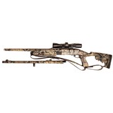 870 super mag realtree 2 barrels - 2 of 5