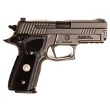 SIG SAUER P229 LEGION - 3 of 4