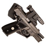 SIG SAUER P229 LEGION - 4 of 4