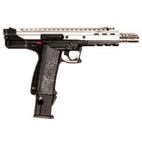 KELTEC CP33 - 3 of 4