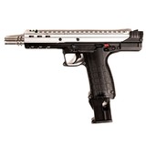 KELTEC CP33 - 1 of 4