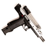 KELTEC CP33 - 4 of 4