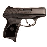 RUGER LC9 - 3 of 4