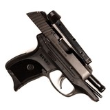RUGER LC9 - 4 of 4