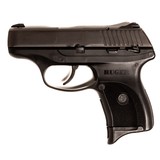 RUGER LC9 - 1 of 4