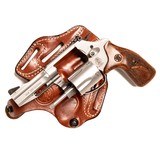 SMITH & WESSON 60-15 PRO SERIES - 4 of 5