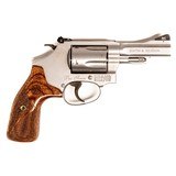 SMITH & WESSON 60-15 PRO SERIES - 3 of 5