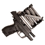 SPRINGFIELD ARMORY XDE-9 3.3 - 4 of 4