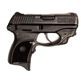 LC9 CRISON TRACE - 3 of 4