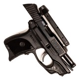 LC9 CRISON TRACE - 4 of 4