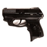 LC9 CRISON TRACE - 2 of 4