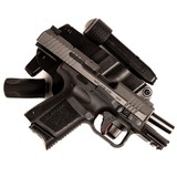 CANIK TP9 ELITE SC - 4 of 4