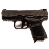 CANIK TP9 ELITE SC - 2 of 4