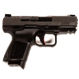 CANIK TP9 ELITE SC - 3 of 4