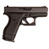 GLOCK 42-380 - 3 of 4