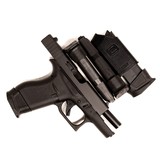 GLOCK 42-380 - 4 of 4