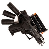 GRAND POWER K100X-TRIM MK12 - 4 of 4