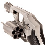 SMITH & WESSON 642-2 AIRWEIGHT - 5 of 5