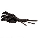 SMITH & WESSON M&P15(M4A3 MOD) (LE TRADE IN) 5.56X45MM NATO - 1 of 6