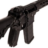 SMITH & WESSON M&P15T II (LE TRADE IN) 5.56X45MM NATO - 6 of 7