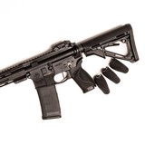 SMITH & WESSON M&P15T II (LE TRADE IN) 5.56X45MM NATO - 3 of 7