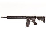 SMITH & WESSON M&P15 PERFORMANCE CENTER (LE TRADE IN) 5.56X45MM NATO - 4 of 6