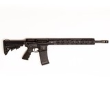 SMITH & WESSON M&P15 PERFORMANCE CENTER (LE TRADE IN) 5.56X45MM NATO - 3 of 6